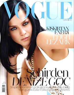 Vogue Turkey June 2010.jpg